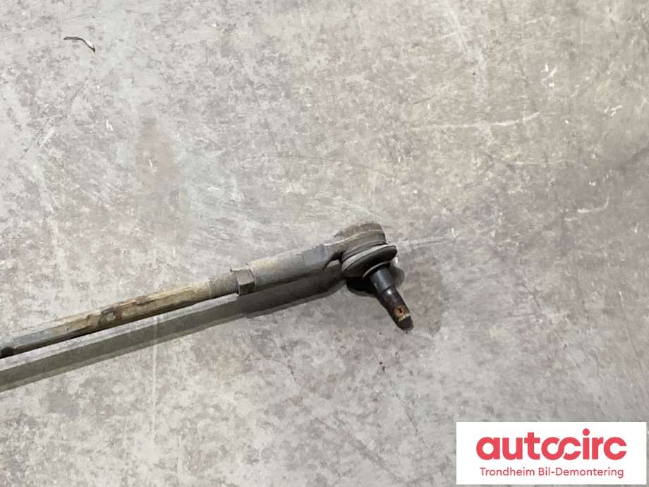 Tannstang til Lexus RX 2000-2003 (Type I) (XU10) (XU10) (4425048041|4425048050|)