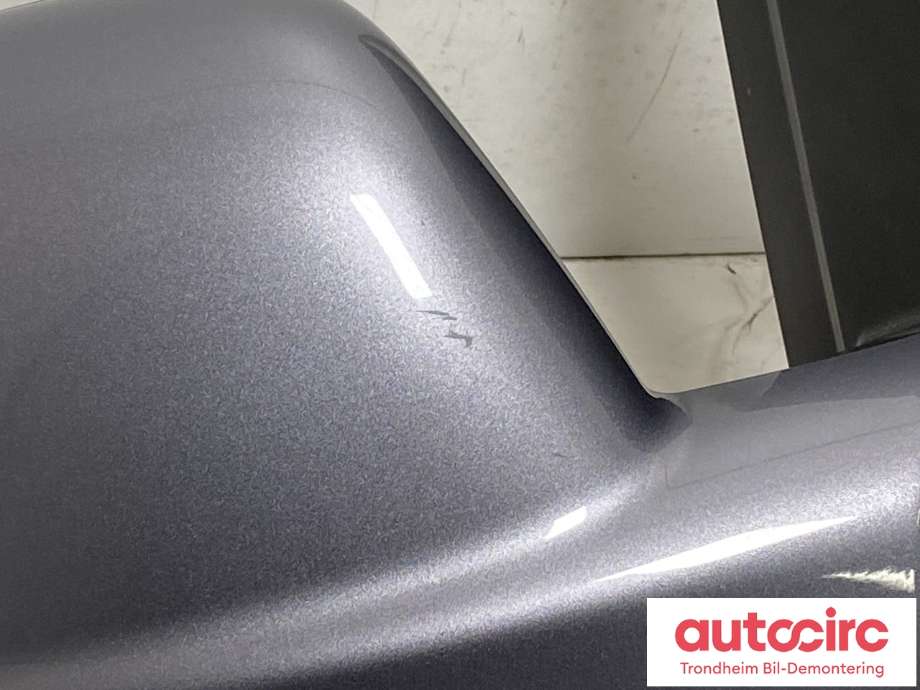 Speil høyre til Toyota Proace 2016-->> (Type II) (SU001A5697|)