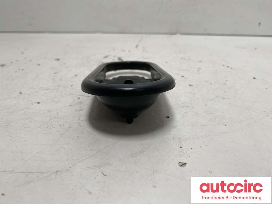 Dørhåndtak inv venst foran til Mazda MX-5 1989-1998 (Type I) (NA015830300|)