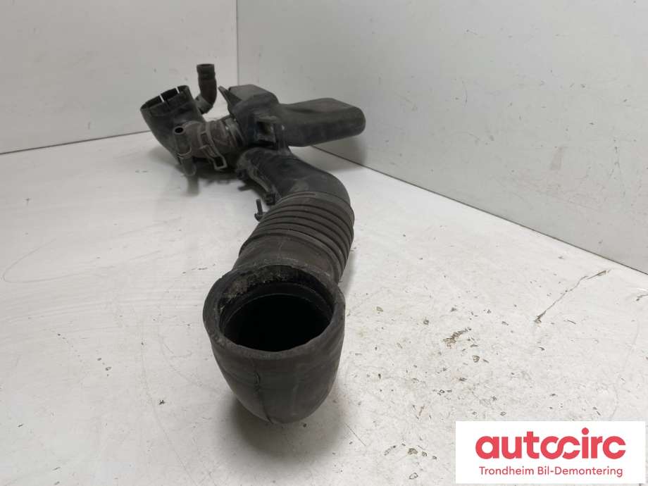 Luftslange innsug til Mazda MX-5 1989-1998 (Type I)  (B61P-13-330E|)