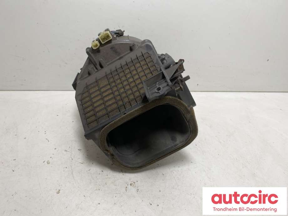 Varmeapparat motor til Mazda MX-5, 1989-1998 (Type I)  (DENSO|NA01-61-140A)