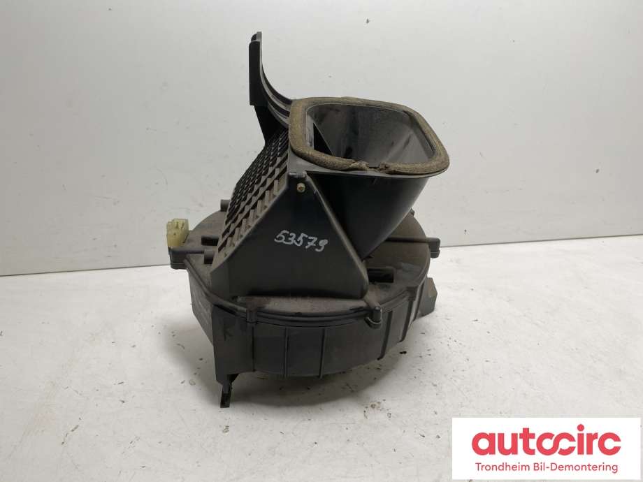 Varmeapparat motor til Mazda MX-5 1989-1998 (Type I)  (DENSO|NA01-61-140A|116200-8112|)