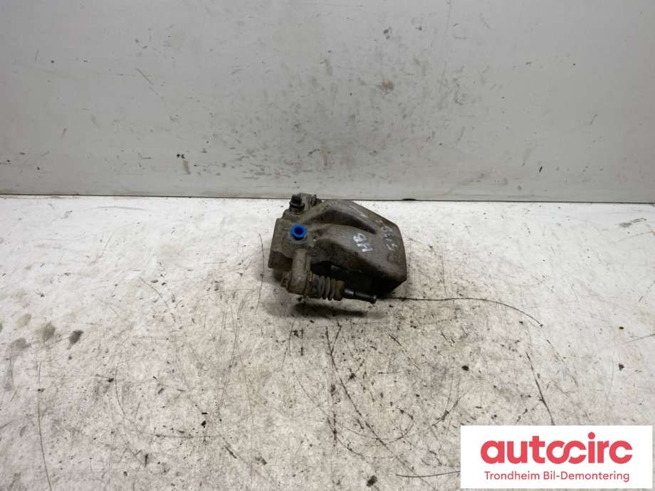 Bremsecaliper høyre bak til Toyota Avensis 2003-2008 (Type II) (4773005071|4772105070|)