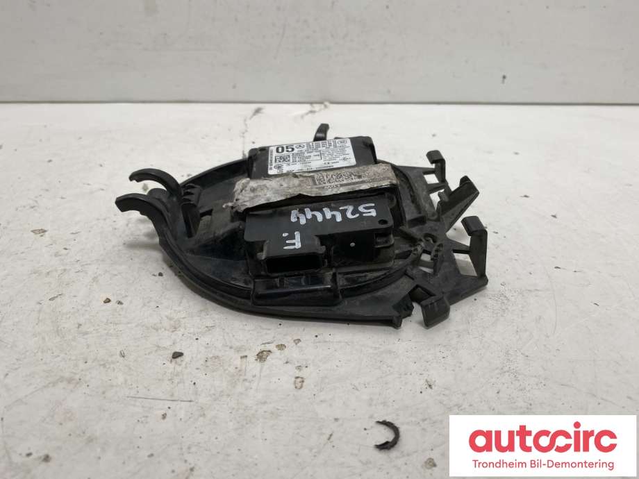 Sensor radar til Mercedes B-Klasse 2011-2018 (W246) (W246) (A0009055103|A0009028816|A0009019002)
