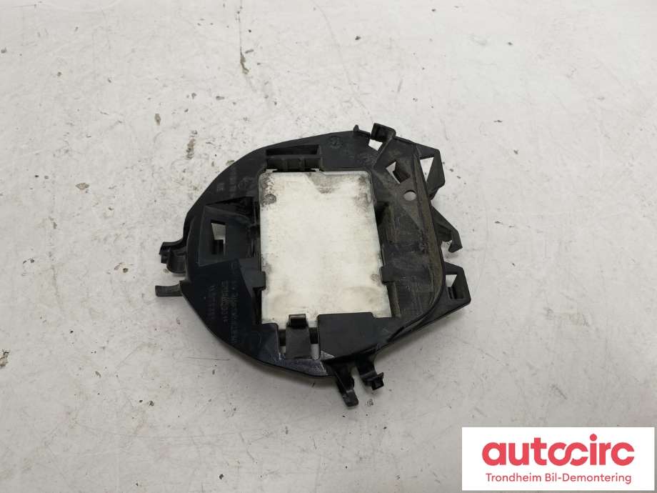 Sensor radar til Mercedes B-Klasse 2011-2018 (W246) (W246) (A0009055103|A0009028816|A0009019002)