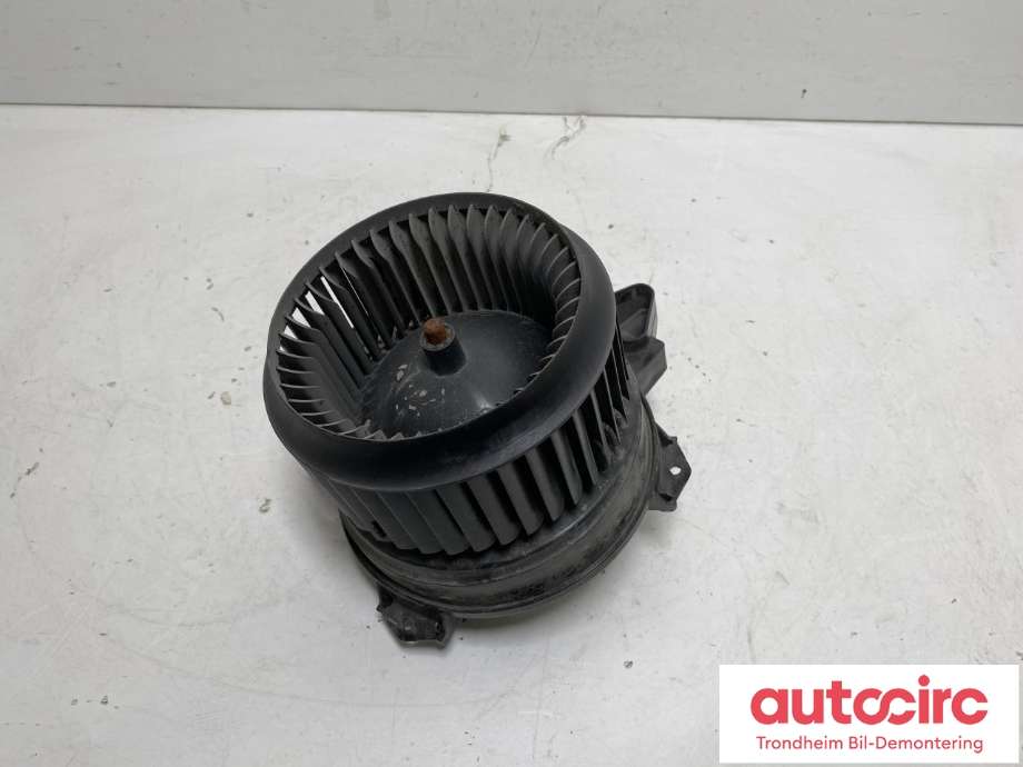 Varmeapparat motor til Mercedes B-Klasse 2011-2018 (W246) (W246) (DENSO|A2469064200|A2469061601|)
