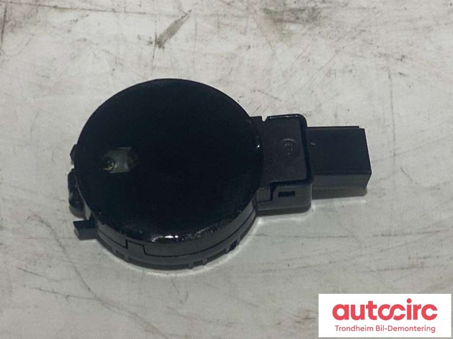 Sensor regnsensor til Ford Mustang Mach-e, 2020-->> (FOMOCO|LJ8T-17D547-AA)