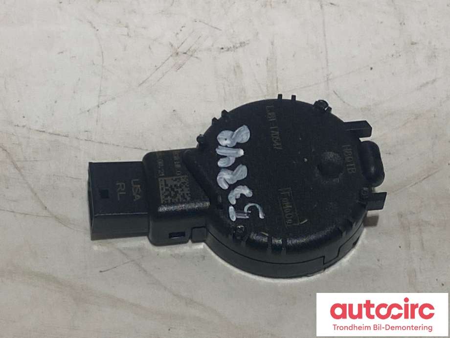 Sensor regnsensor til Ford Mustang Mach-e 2020-->>  (FOMOCO|LJ8T-17D547-AA|2515951|)