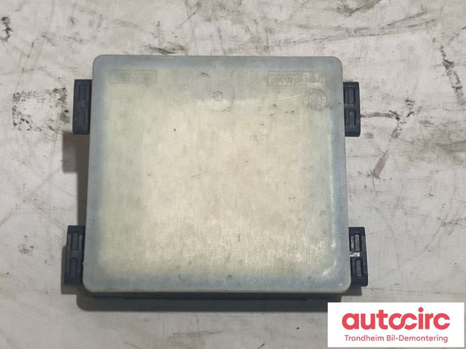 Sensor blindsone til Ford Mustang Mach-e 2020-->>  (VENSTRE FORAN|ML3T-14H031-AJ|2657693|ML3T-14H031-AK)