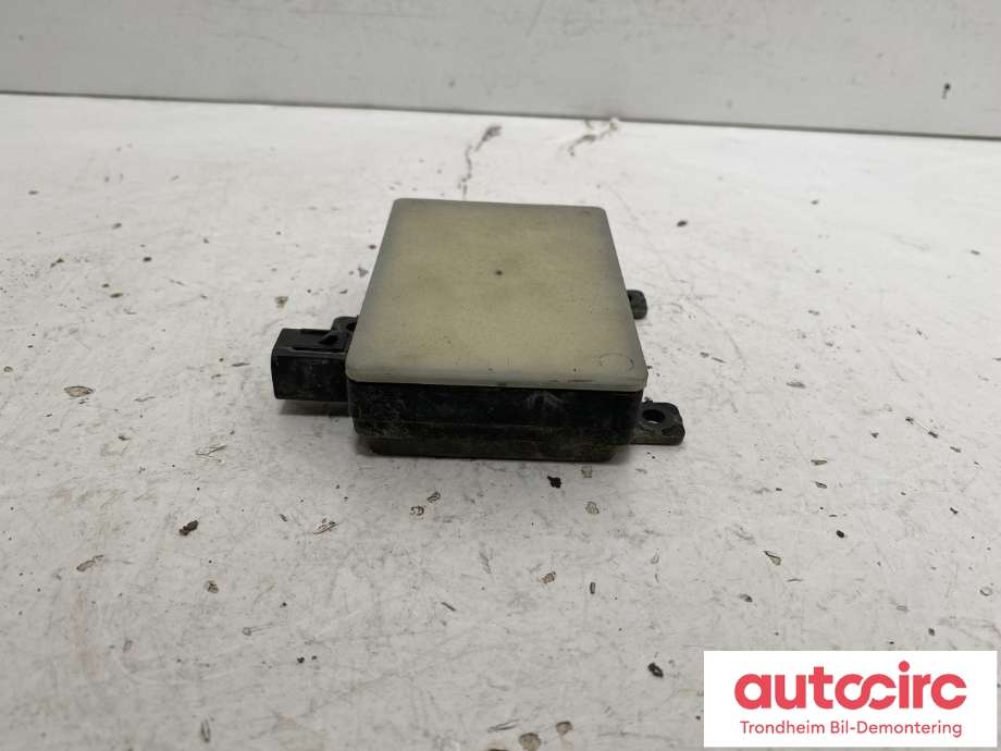 Sensor blindsone til Hyundai Ioniq Electric 2016-2019 (Fase 1) (95821G2000|)