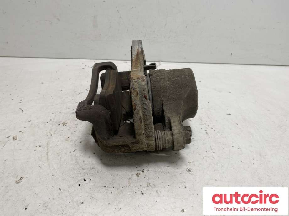 Bremsecaliper venstre foran til Hyundai Ioniq Electric 2016-2019 (Fase 1)  (58110G2100|58180G2A10|)