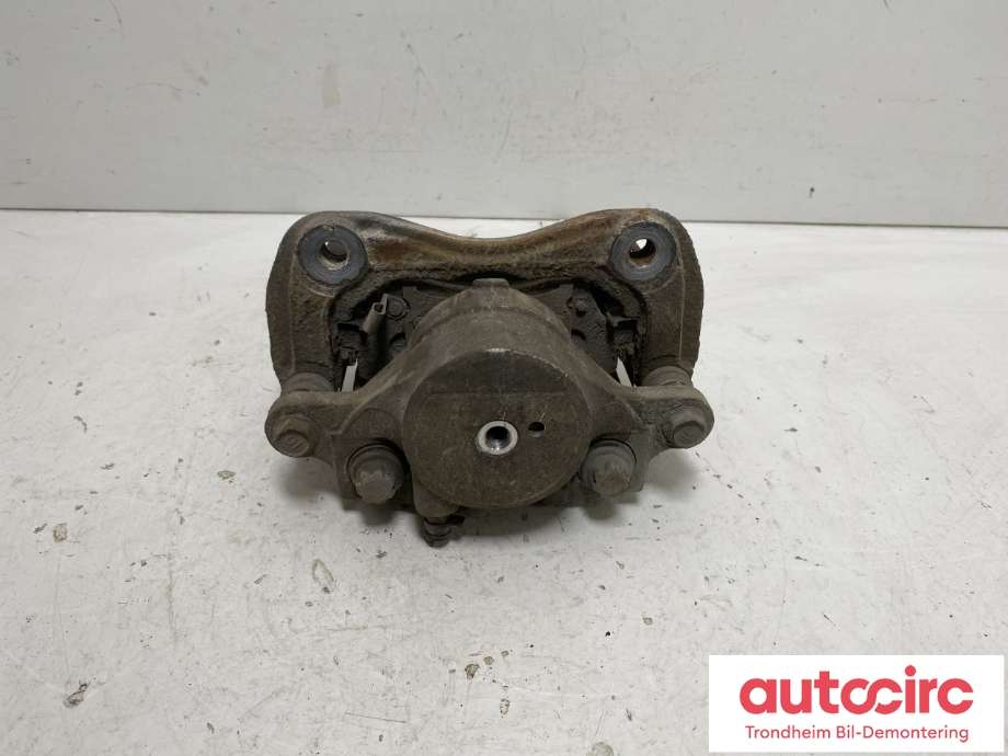 Bremsecaliper høyre foran til Hyundai Ioniq Electric 2016-2019 (Fase 1)  (58130G 2100|58130G2100|58190G2A10)