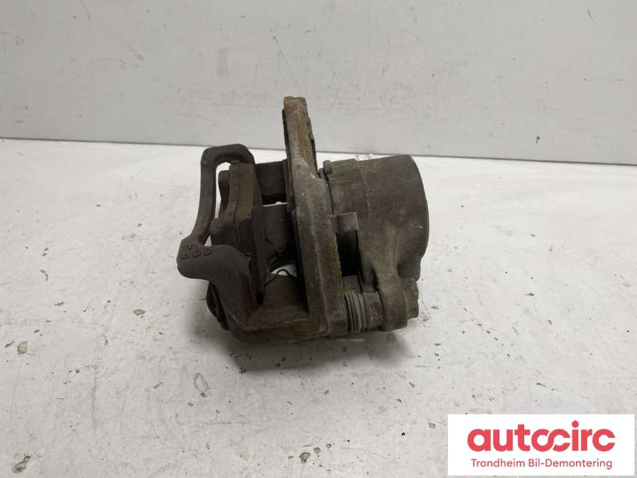 Bremsecaliper høyre foran til Hyundai Ioniq Electric 2016-2019 (Fase 1)  (58130G 2100|58130G2100|58190G2A10)