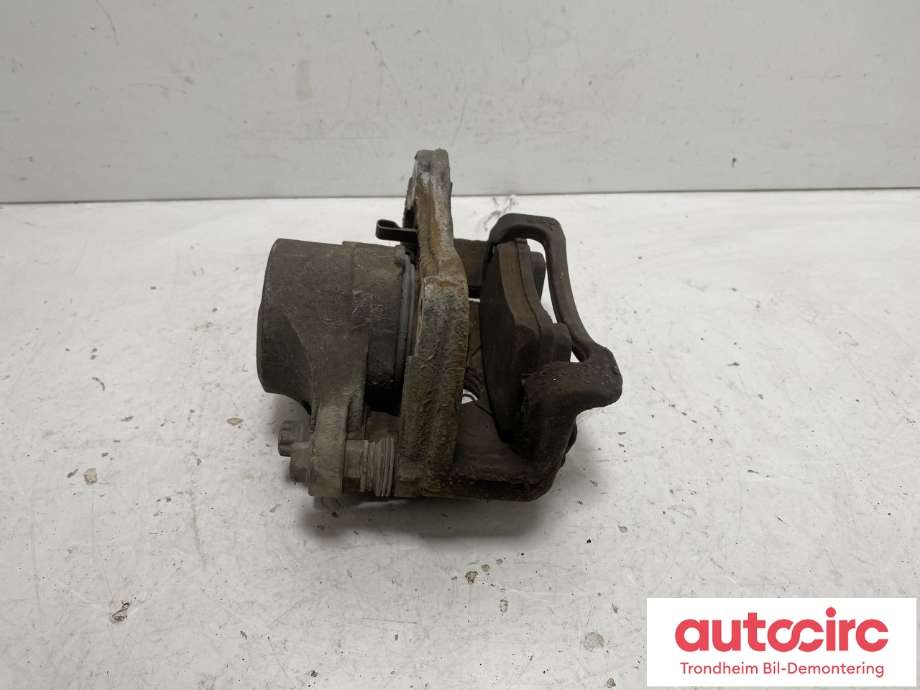 Bremsecaliper høyre foran til Hyundai Ioniq Electric 2016-2019 (Fase 1)  (58130G 2100|58130G2100|58190G2A10)