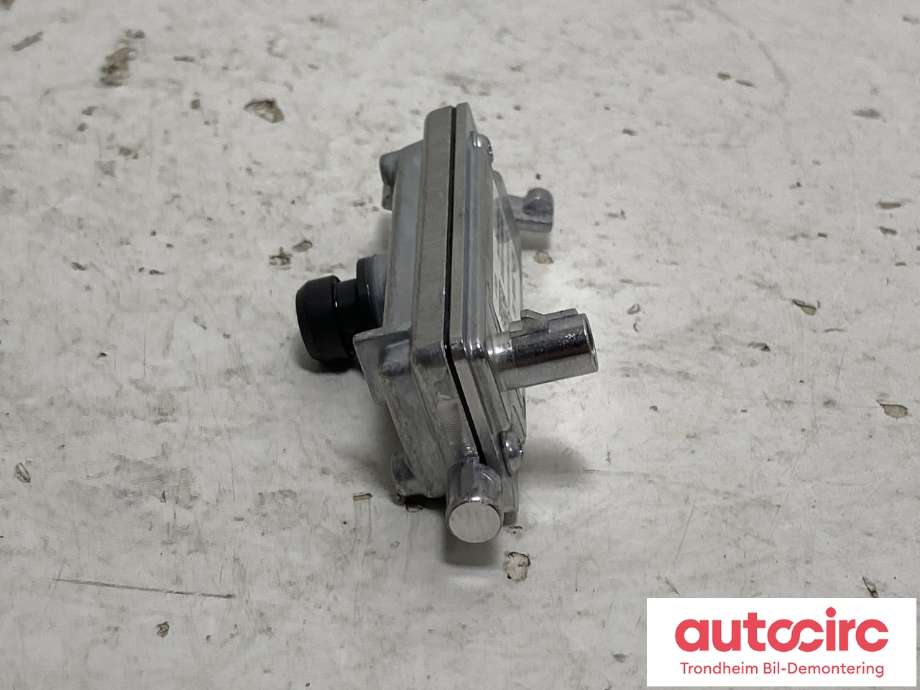 Parkeringskamera foran til Ford Mustang Mach-e 2020-->>  (FOMOCO|ML3T-19H406-AD|2547388|)