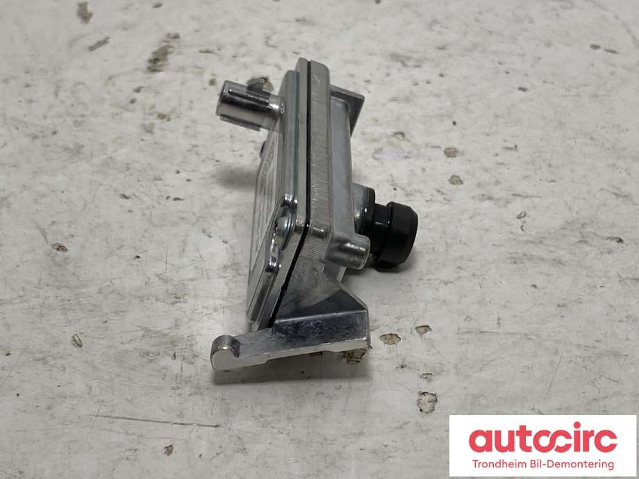 Parkeringskamera foran til Ford Mustang Mach-e 2020-->>  (FOMOCO|ML3T-19H406-AD|2547388|)