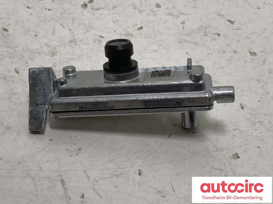 Parkeringskamera foran til Ford Mustang Mach-e 2020-->>  (FOMOCO|ML3T-19H406-AD|2547388|)