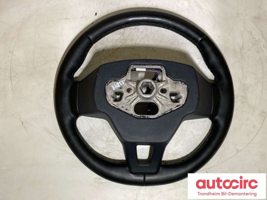 Ratt til Ford Mustang Mach-e 2020-->> (LJ8B-3600-EJ1GXB|)