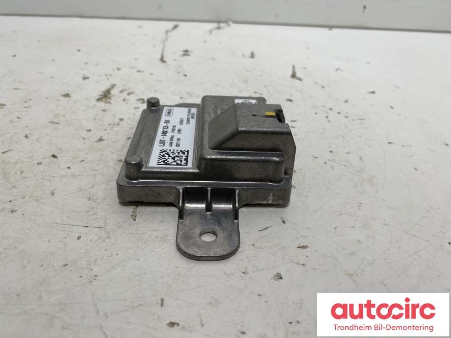 Styreenhet diverse til Ford Mustang Mach-e 2020-->>  (LJ8T-14G113-BB|LJ8T-14G113-BD|2733070)
