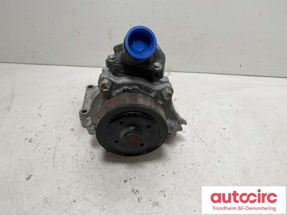 Vannpumpe til Lexus NX 2014-2021 (Type I) (AZ10) (AZ10) (1603236060|)