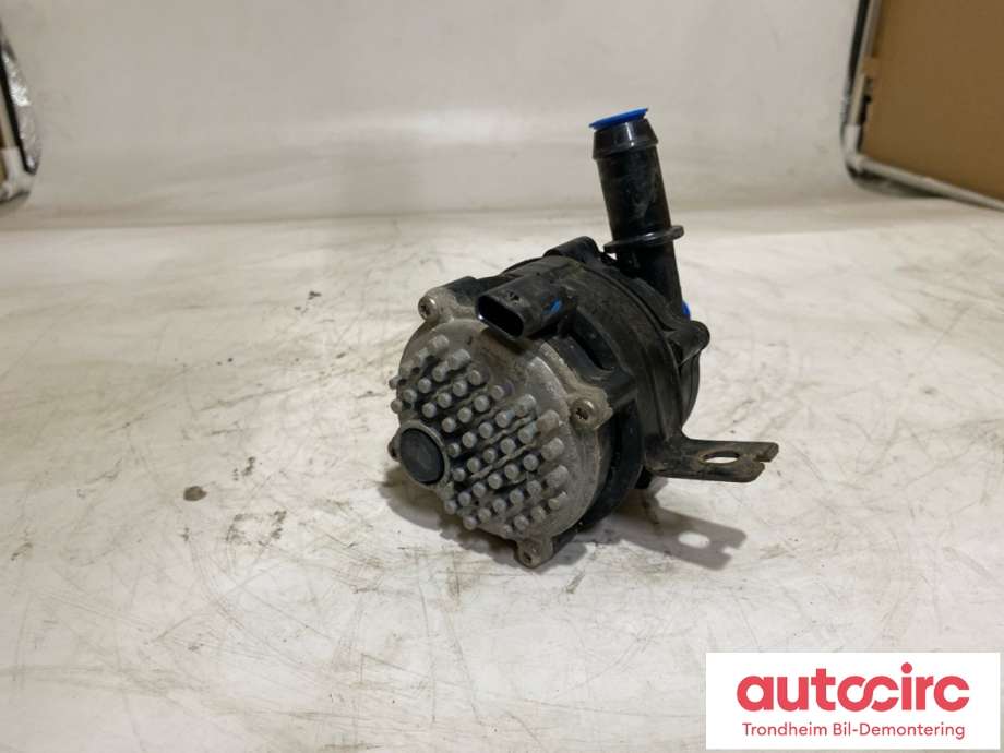 Vannpumpe elektrisk til Ford Mustang Mach-e 2020-->>  (LJ93-8K577-BE|2831080|)