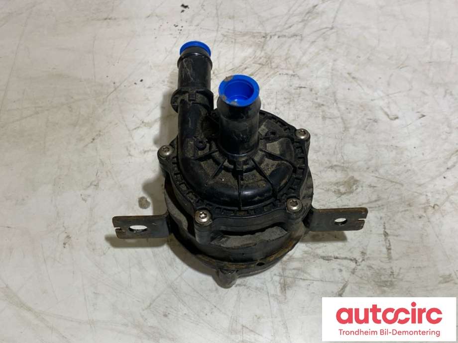 Vannpumpe elektrisk til Ford Mustang Mach-e 2020-->>  (LJ93-8K577-BE|2831080|)