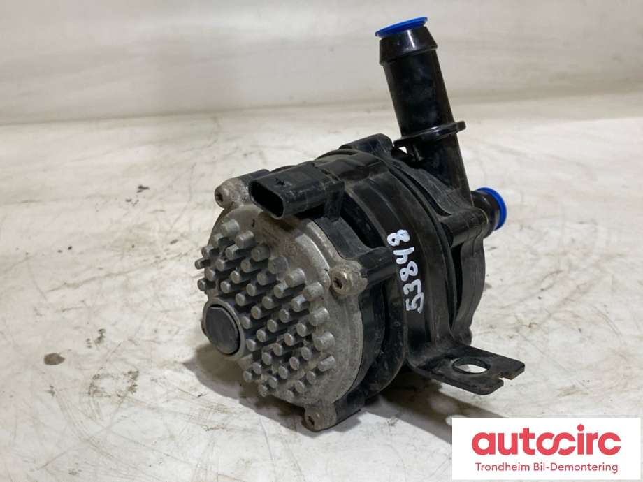 Vannpumpe elektrisk til Ford Mustang Mach-e 2020-->>  (LJ93-8K577-BE|2831080|)