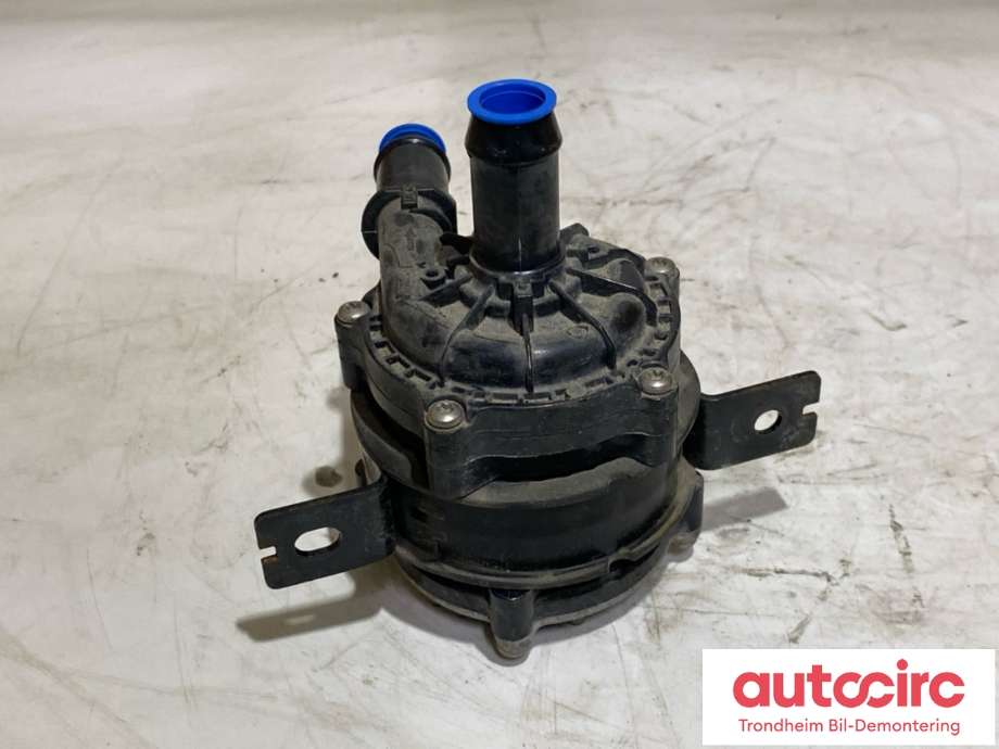 Vannpumpe elektrisk til Ford Mustang Mach-e 2020-->>  (LJ93-8K577-BE|2831080|)