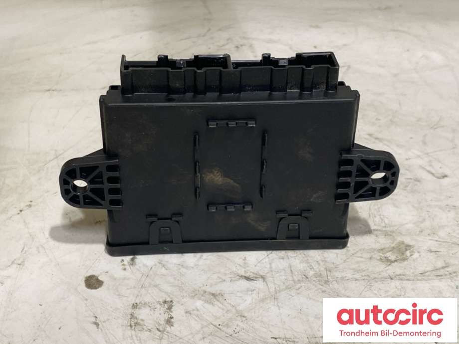 Styreenhet elektrisk bakluke til Ford Mustang Mach-e 2020-->>  (JX7T-14B673-BB|2515912|)