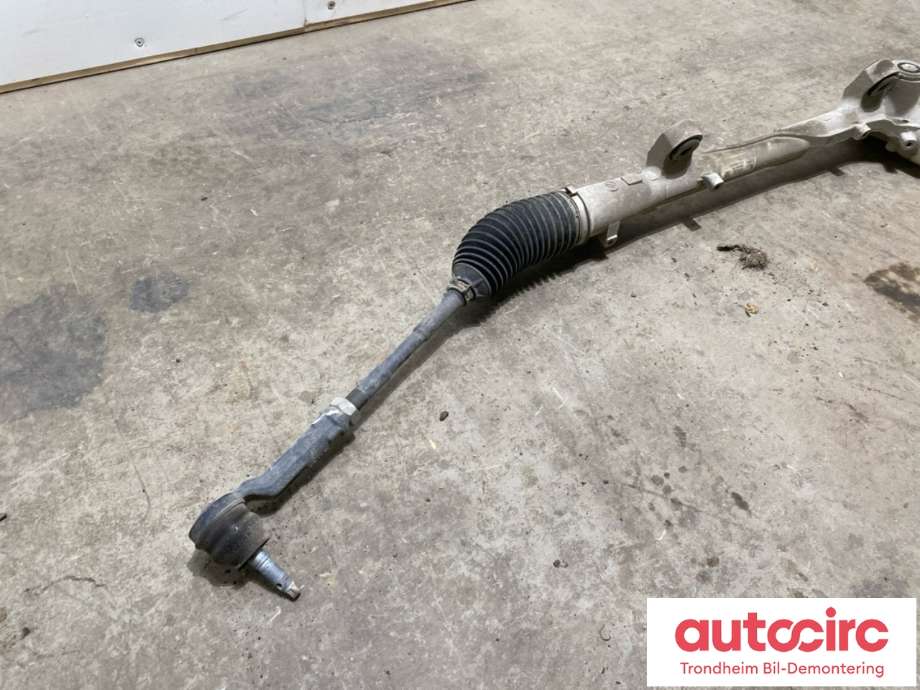 Tannstang til Hyundai Kona 2021-2023 (Type I, Fase 2)  (56500K4100|)