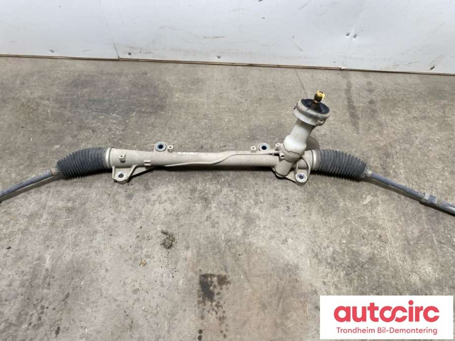 Tannstang til Hyundai Kona 2021-2023 (Type I, Fase 2)  (56500K4100|)