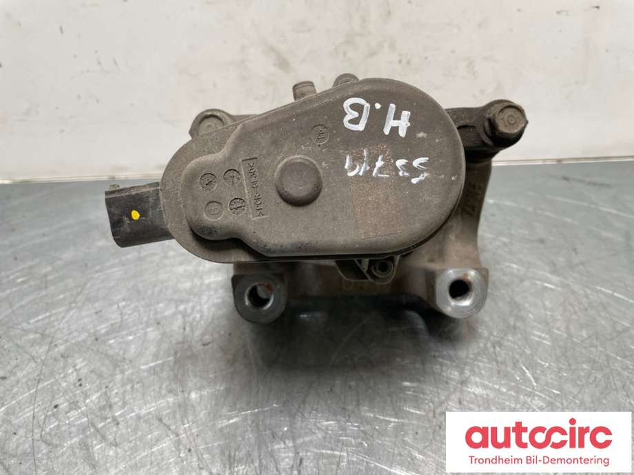 Bremsecaliper høyre bak, elektrisk til Hyundai Kona 2021-2023 (Type I, Fase 2)  (58230-K4100|)