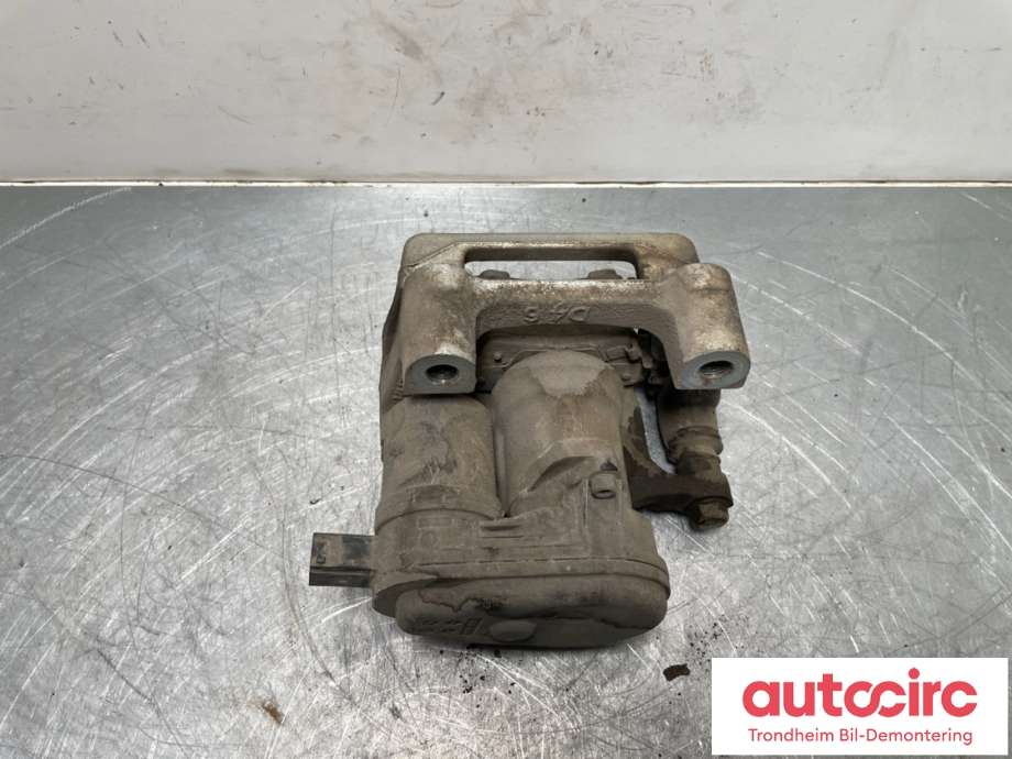 Bremsecaliper venstre bak, elektrisk til Hyundai Kona 2021-2023 (Type I, Fase 2)  (58210-K4100|)