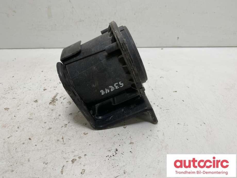 Høyttaler motorlyd, AVAS (Acoustic Vehicle Alerting System) til Ford Mustang Mach-e 2020-->> (FOMOCO|LJ8T-19J215-BB|2483097|)