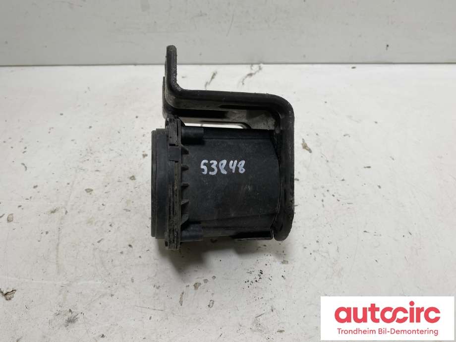 Høyttaler motorlyd, AVAS (Acoustic Vehicle Alerting System) til Ford Mustang Mach-e 2020-->> (FOMOCO|LJ8T-19J215-BB|2483097|)