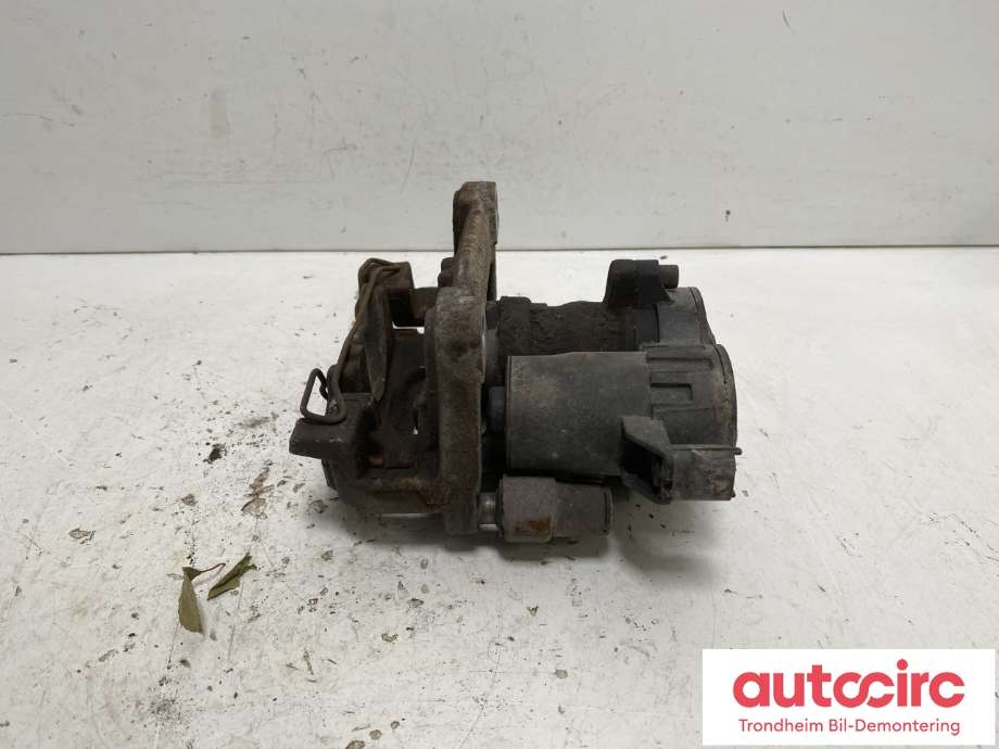 Bremsecaliper venstre bak, elektrisk til Ford Mustang Mach-e 2020-->>  (KTJX61-2D347-BNC|2455674|)