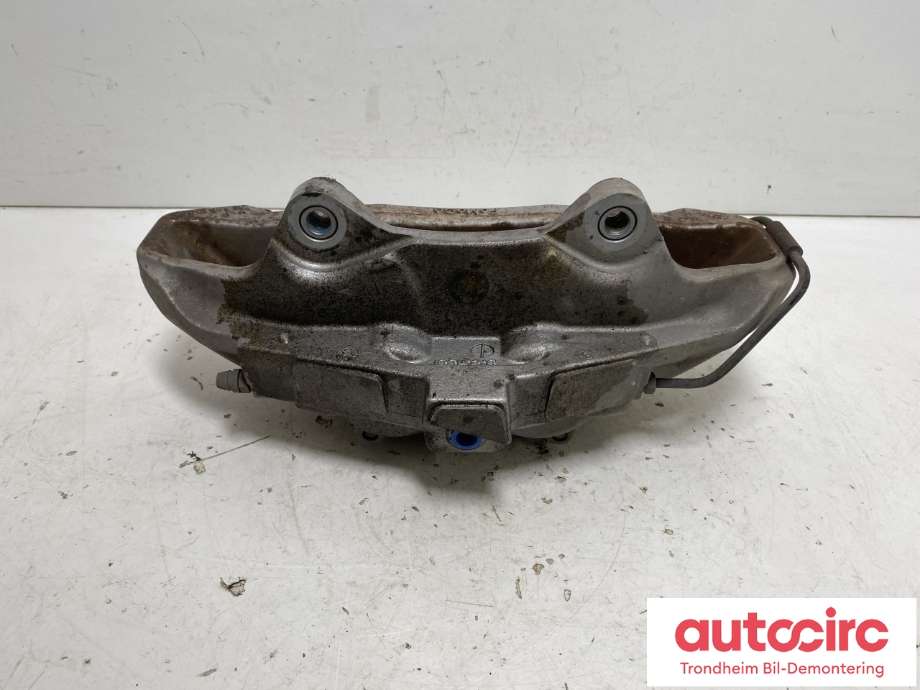 Bremsecaliper høyre foran til Ford Mustang Mach-e 2020-->>  (LJ9C-2010-FEB|LJ9C-2B294-FEB|2483461| 2791821)
