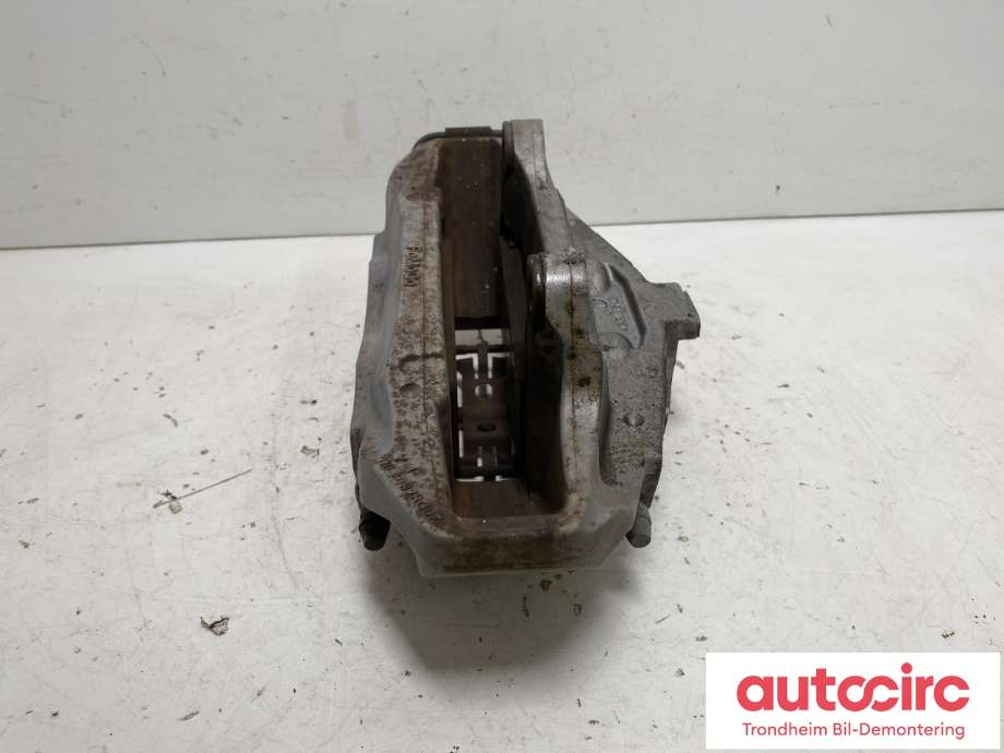 Bremsecaliper høyre foran til Ford Mustang Mach-e 2020-->>  (LJ9C-2010-FEB|LJ9C-2B294-FEB|2483461| 2791821)