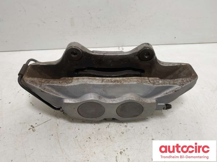 Bremsecaliper høyre foran til Ford Mustang Mach-e 2020-->>  (LJ9C-2010-FEB|LJ9C-2B294-FEB|2483461| 2791821)