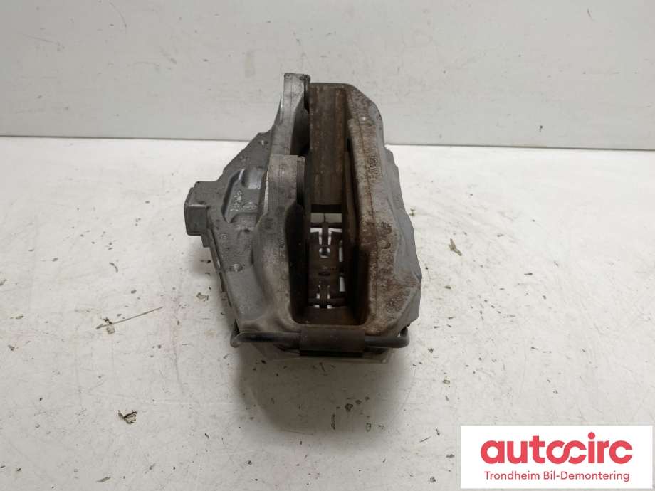 Bremsecaliper høyre foran til Ford Mustang Mach-e 2020-->>  (LJ9C-2010-FEB|LJ9C-2B294-FEB|2483461| 2791821)