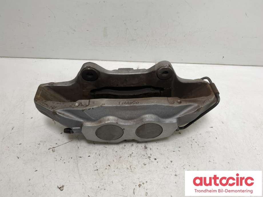 Bremsecaliper venstre foran til Ford Mustang Mach-e 2020-->>  (LJ9C-2011-FEB|LJ9C-2B302-FEE|2791824)