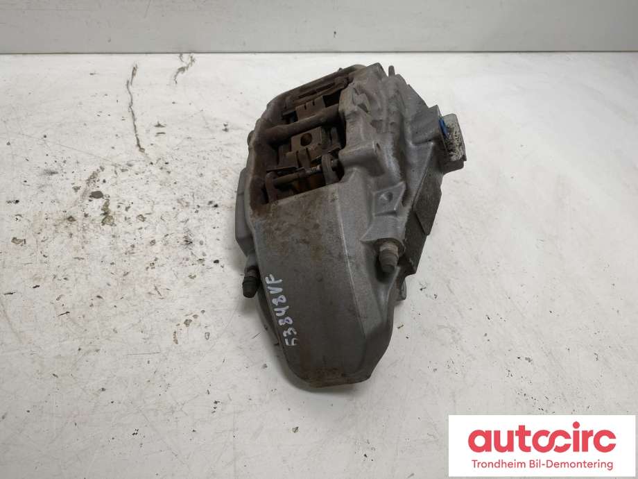 Bremsecaliper venstre foran til Ford Mustang Mach-e 2020-->>  (LJ9C-2011-FEB|LJ9C-2B302-FEE|2791824)