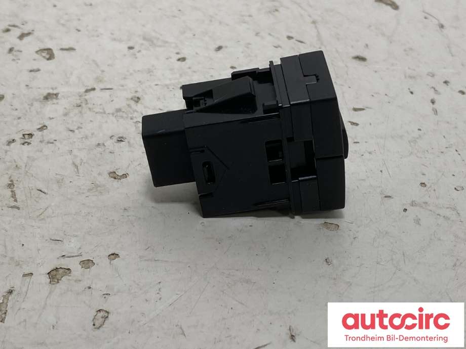 Bryter diverse til Honda CR-V 2018-->> (Type V)  (35910-T6L-H01|)