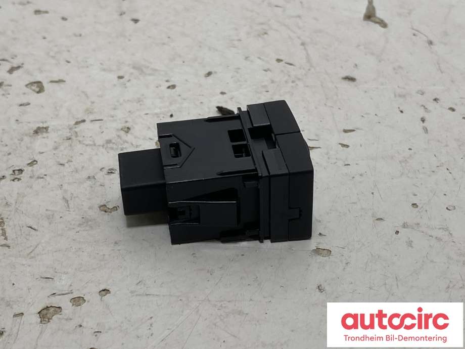 Bryter diverse til Honda CR-V 2018-->> (Type V)  (35910-T6L-H01|)