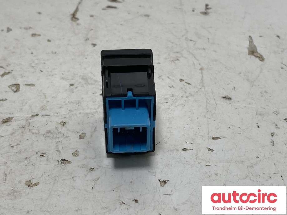 Bryter diverse til Honda CR-V 2018-->> (Type V)  (35470-TLA-G01|)