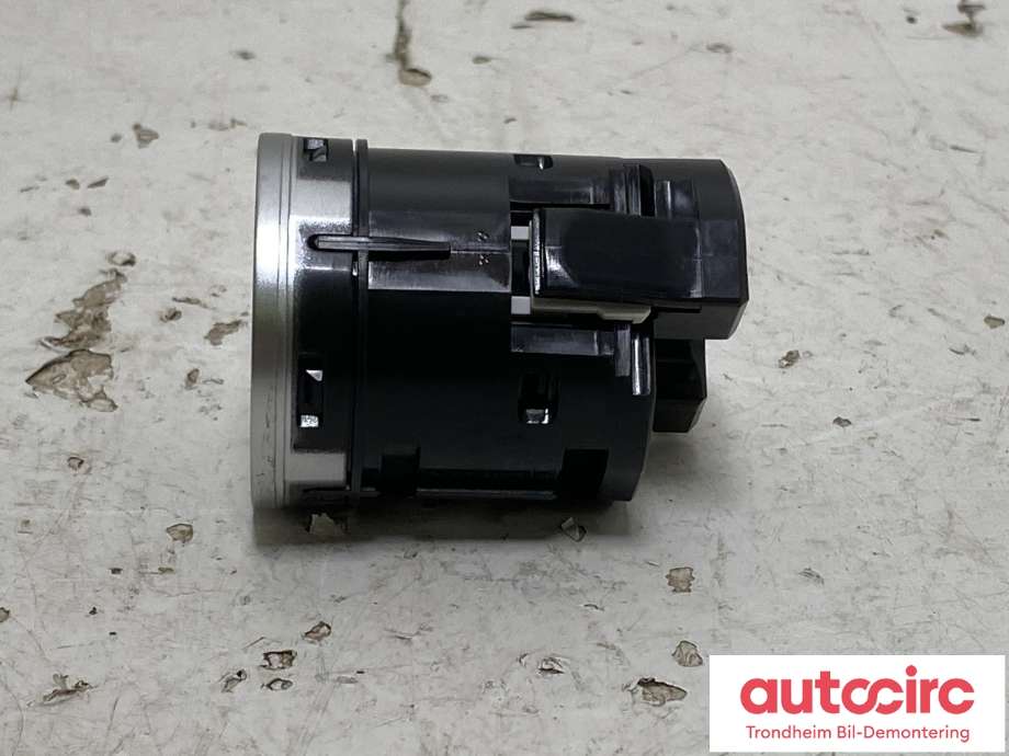 Bryter start/stopp til Honda CR-V 2018-->> (Type V)  (35881-TMA-H01|)
