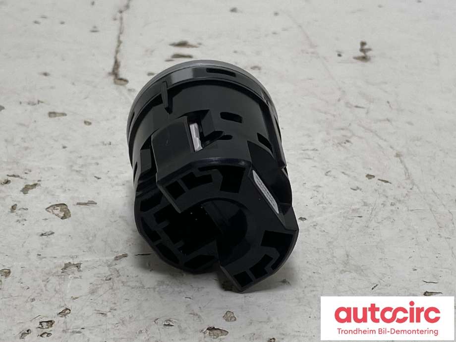 Bryter start/stopp til Honda CR-V 2018-->> (Type V)  (35881-TMA-H01|)