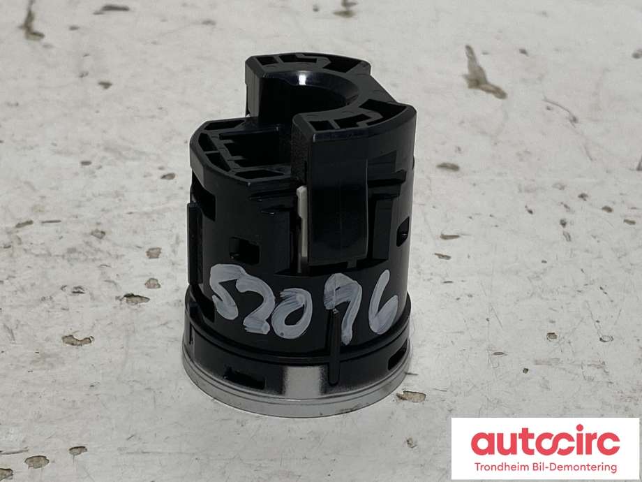 Bryter start/stopp til Honda CR-V 2018-->> (Type V)  (35881-TMA-H01|)