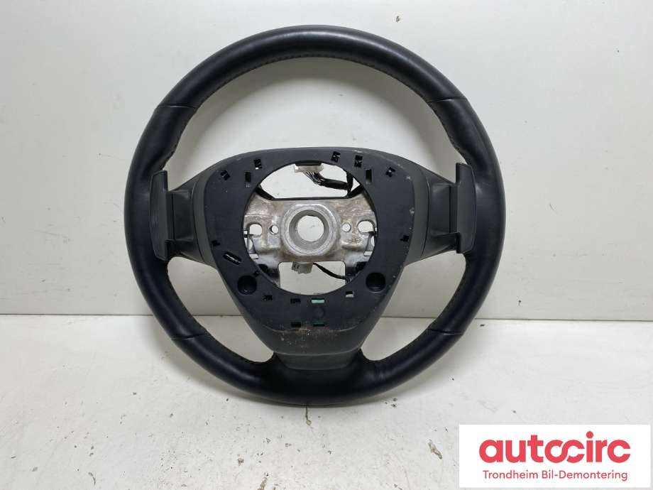 Ratt til Honda CR-V 2018-->> (Type V)  (78550-TLA-C510-M1|78501-TLA-C10ZA|)