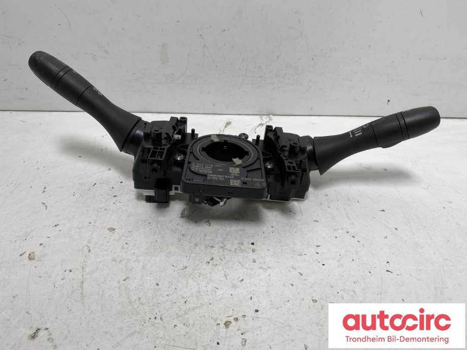 Bryter combi til Nissan X-Trail 2014-2022 (T32) (T32) (255604CB5A|)